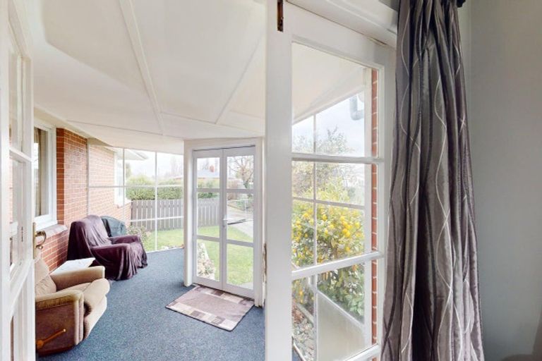 Photo of property in 2 Reddecliffe Crescent, Hampstead, Ashburton, 7700