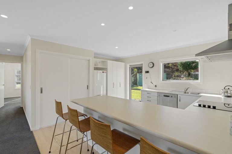 Photo of property in 14 Kanuka Drive, Waitarere, Levin, 5510