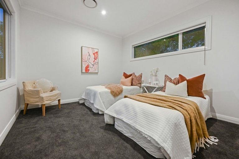 Photo of property in 57 Brookfield Street, Hamilton East, Hamilton, 3216