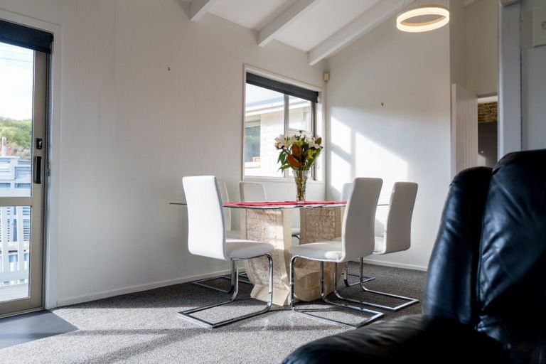 Photo of property in 1a Everton Road, Andersons Bay, Dunedin, 9013