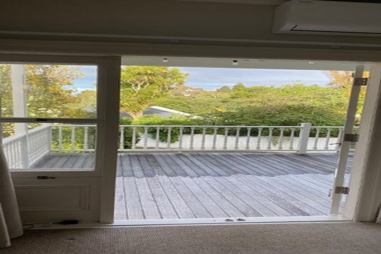 Photo of property in 1/35 Brighton Road, Parnell, Auckland, 1052