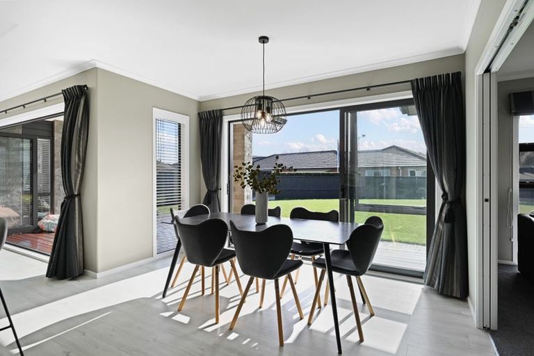 Photo of property in 23 Tiaki Way, Cambridge, 3434