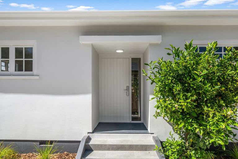 Photo of property in 329 Lyttelton Street, Spreydon, Christchurch, 8024