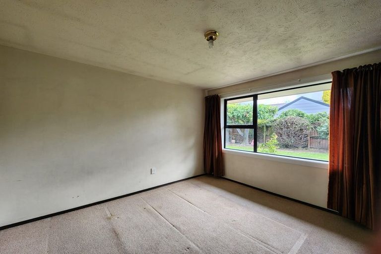 Photo of property in 24a Rutherglen Avenue, Ilam, Christchurch, 8041