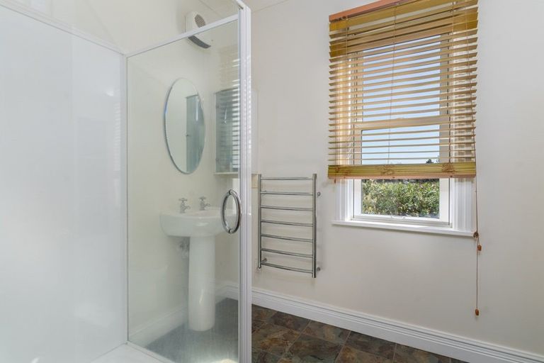 Photo of property in 726 Te Whiti Road, Te Whiti, Masterton, 5884