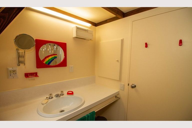 Photo of property in 97d Miro Street, Ohakune, 4625