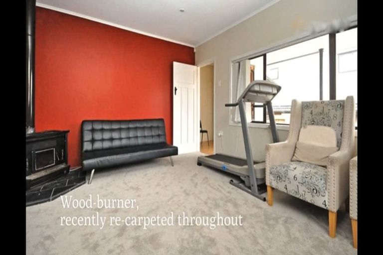 Photo of property in 12a Sturdee Road, Manurewa, Auckland, 2102