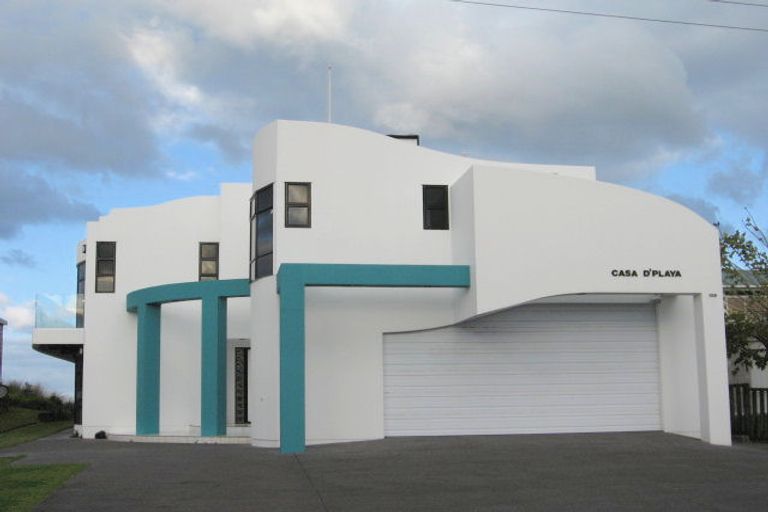 Photo of property in 108 Pohutukawa Crescent, Whangamata, 3620