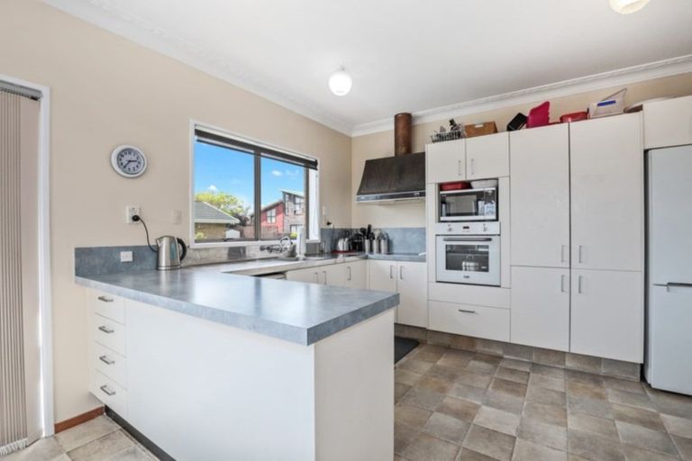 Photo of property in 65 Young Street, Morrinsville, 3300