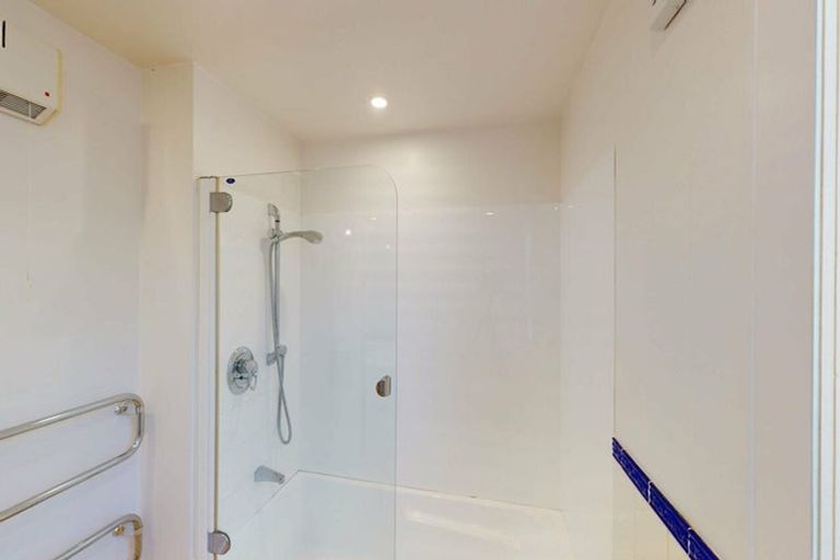 Photo of property in 59 Pitt Street, Wadestown, Wellington, 6012