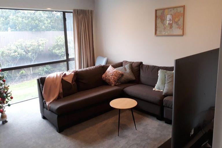 Photo of property in 72d Tuckers Road, Casebrook, Christchurch, 8051