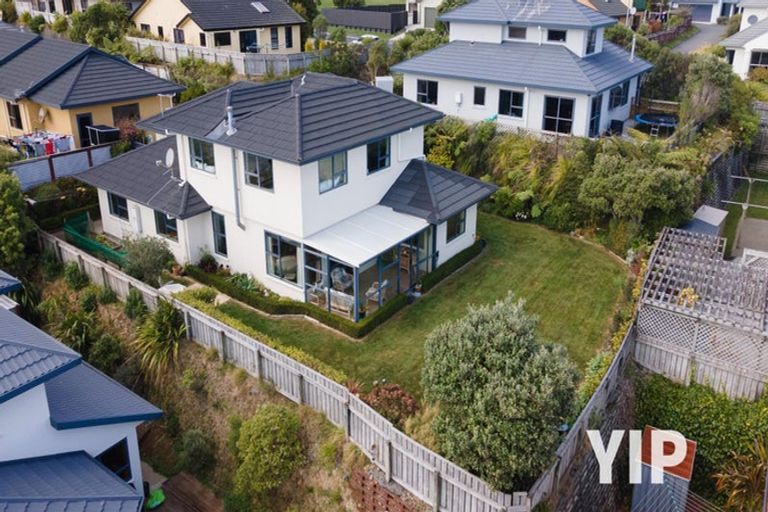 Photo of property in 67 Kentwood Drive, Woodridge, Wellington, 6037