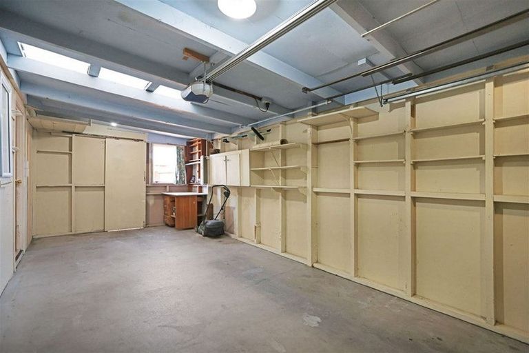 Photo of property in 1/106 Eton Street, Hampstead, Ashburton, 7700