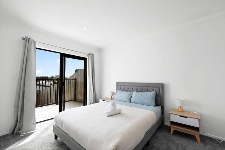 Photo of property in 2/18 Church Road, Pukete, Hamilton, 3200