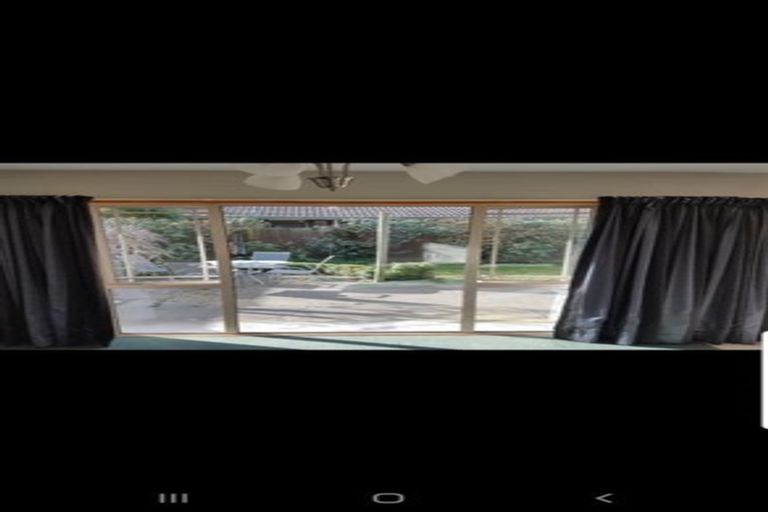 Photo of property in 3/7 Kinross Street, Hei Hei, Christchurch, 8042