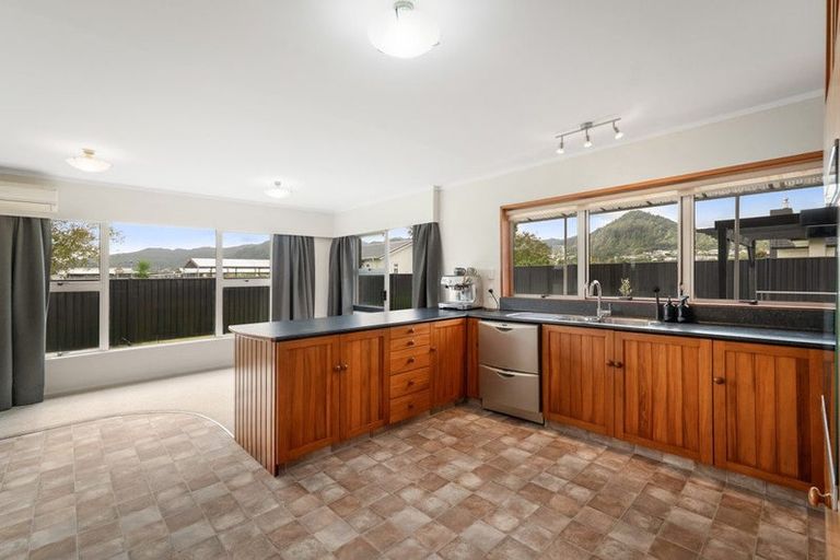 Photo of property in 344 Ngati Maru Sh25 Highway, Thames, 3578