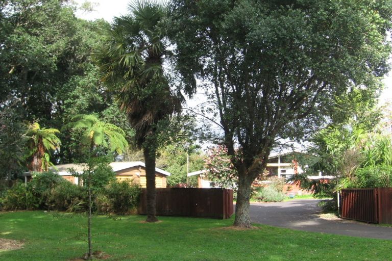 Photo of property in 29 Parkvale Road, Otumoetai, Tauranga, 3110