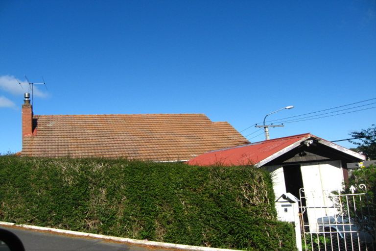 Photo of property in 4 Berwick Street, Wakari, Dunedin, 9010