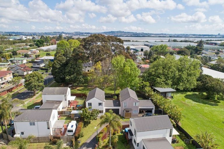 Photo of property in 4 Asics Drive, Favona, Auckland, 2024