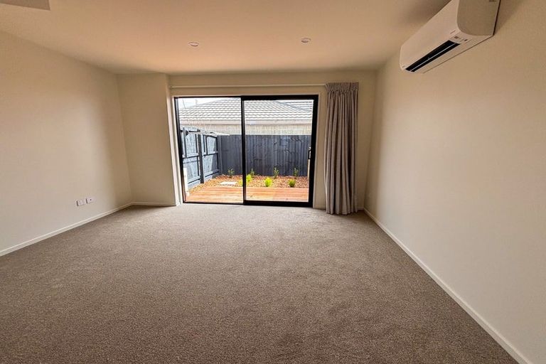 Photo of property in 310 Wairakei Road, Bryndwr, Christchurch, 8053