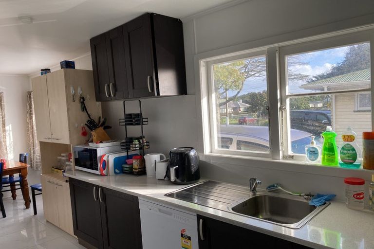 Photo of property in 36 Waimate Street, Otara, Auckland, 2023