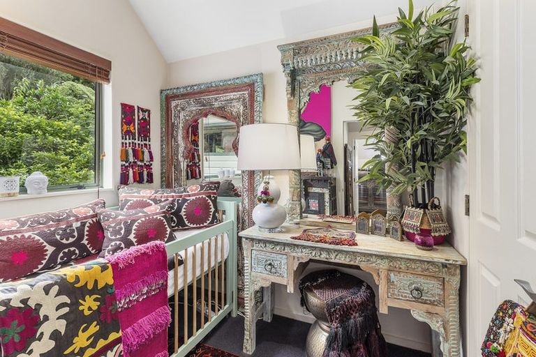 Photo of property in 11a Duncan Street, Tawa, Wellington, 5028