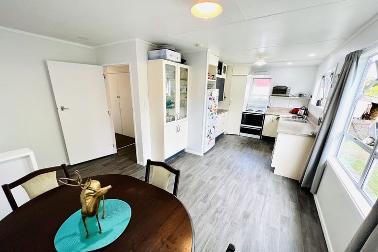 Photo of property in 60 Valley Road, Kawerau, 3127