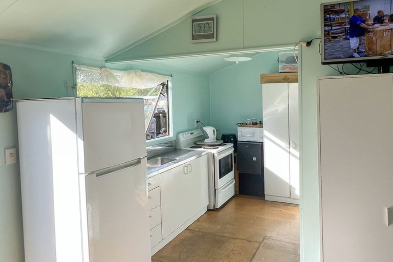 Photo of property in 15 Leaity Street, Moerewa, 0211