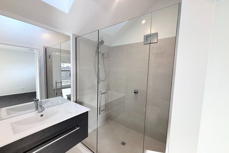 Photo of property in 1/178 Selwyn Street, Spreydon, Christchurch, 8024