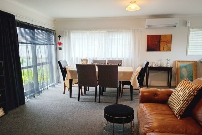 Photo of property in 7 West Street, Tuakau, 2121