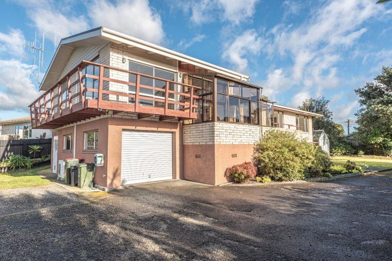 Photo of property in 37a Plunket Street, Durie Hill, Whanganui, 4500