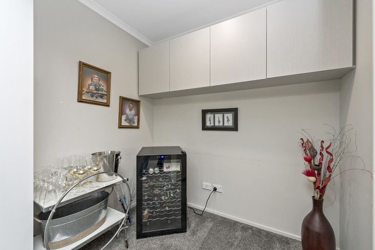 Photo of property in 17b Manor Drive, Rolleston, 7614