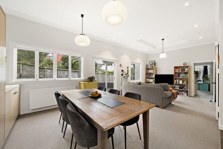 Photo of property in 3 Tyne Street, Island Bay, Wellington, 6023