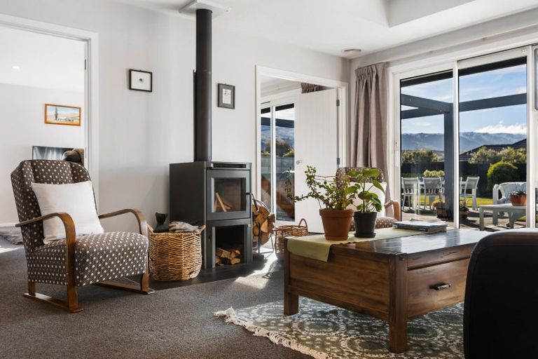 Photo of property in 4 Rose Lane, Cromwell, 9310