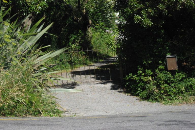 Photo of property in 58 Jacksons Road, Lyttelton, 8082