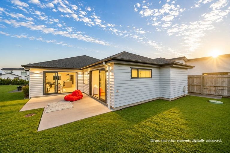 Photo of property in 21 Vintry Drive, Huapai, Kumeu, 0810