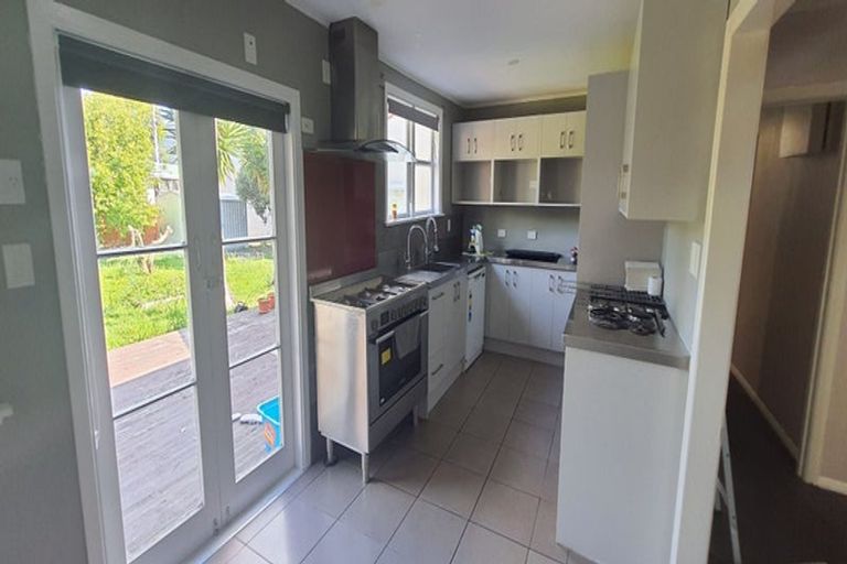 Photo of property in 38 Colson Street, Avalon, Lower Hutt, 5011