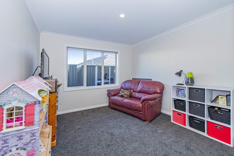 Photo of property in 34 Farthing Drive, Prebbleton, 7604