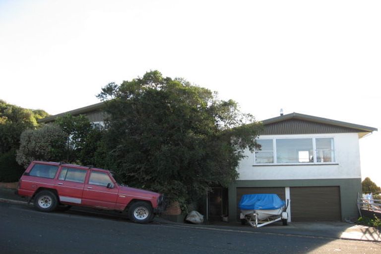 Photo of property in 28 Dee Street, Oamaru, 9400