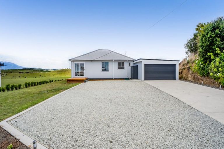 Photo of property in 669b Skinner Road, Ngaere, Stratford, 4393