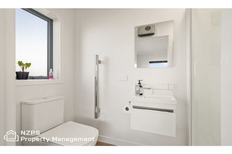 Photo of property in 22b Moreau Street, Saint Kilda, Dunedin, 9012