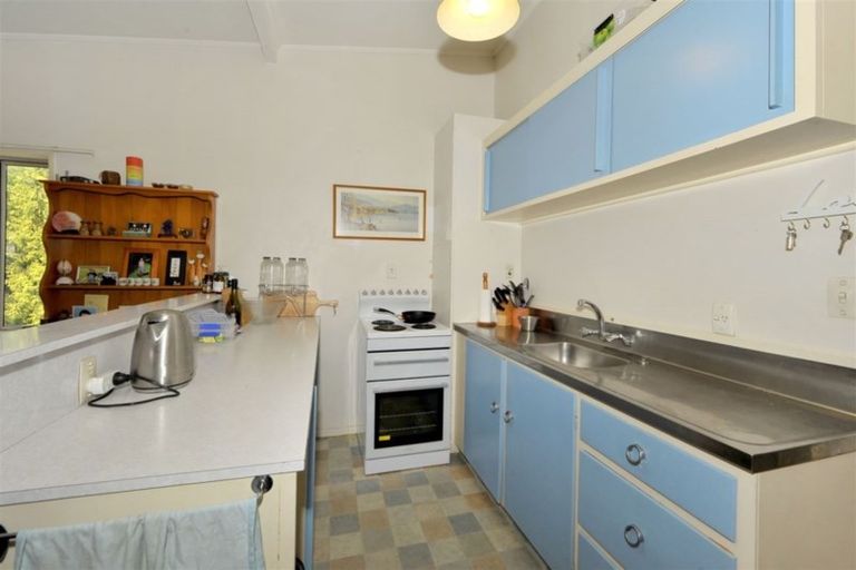 Photo of property in 4/273 Riccarton Road, Upper Riccarton, Christchurch, 8041