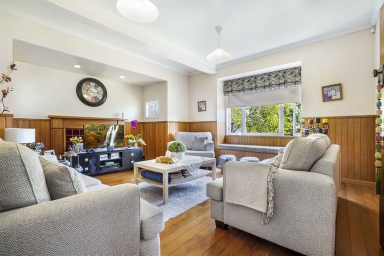 Photo of property in 11 Killarney Road, Frankton, Hamilton, 3204