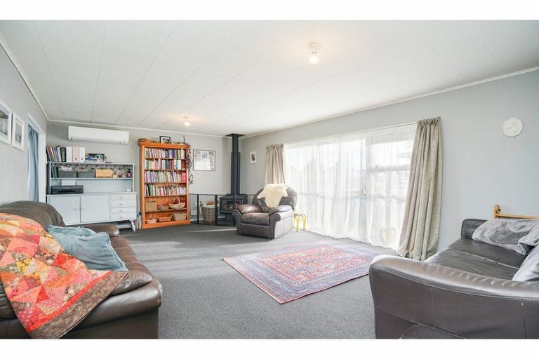 Photo of property in 40 Humber Street, Clifton, Invercargill, 9812