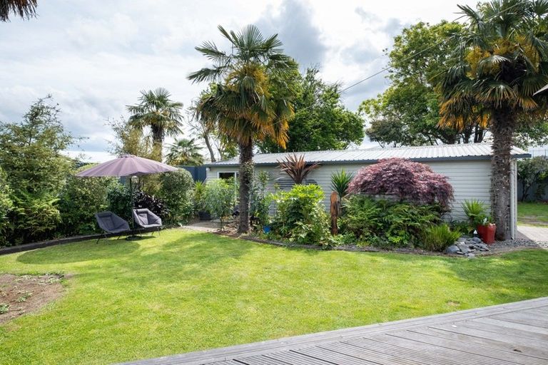 Photo of property in 1008 Caroline Road, Mayfair, Hastings, 4122