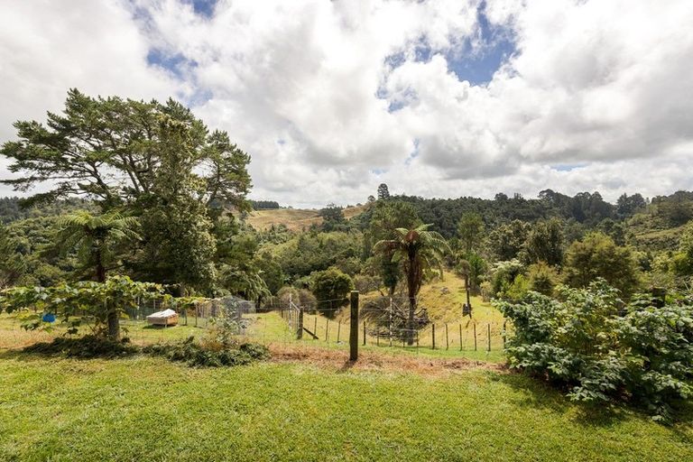 Photo of property in 52c Williams Road South, Pyes Pa, Tauranga, 3173