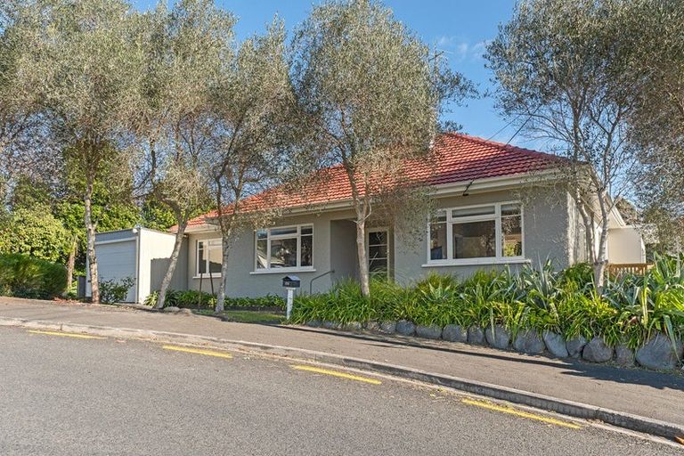 Photo of property in 26 Mill Road, Lower Vogeltown, New Plymouth, 4310