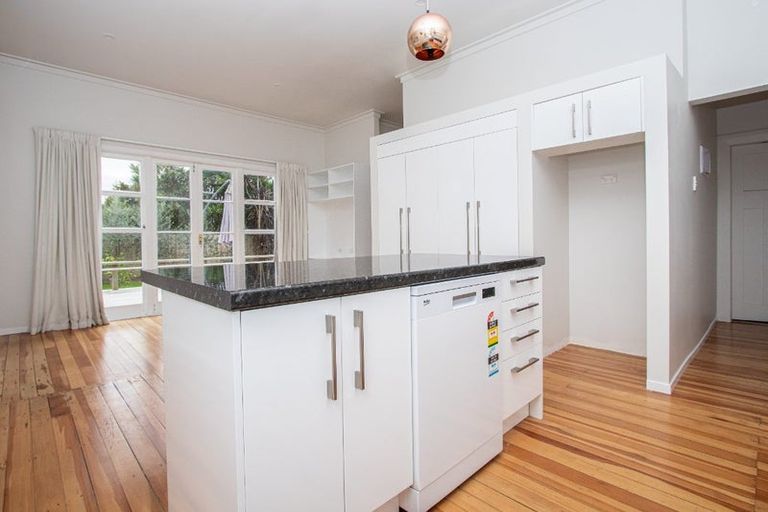 Photo of property in 7a Te Aroha Street, Hamilton East, Hamilton, 3216