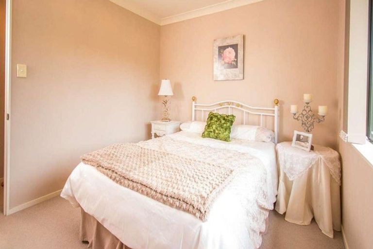 Photo of property in 4 Maurton Place, Onerahi, Whangarei, 0110