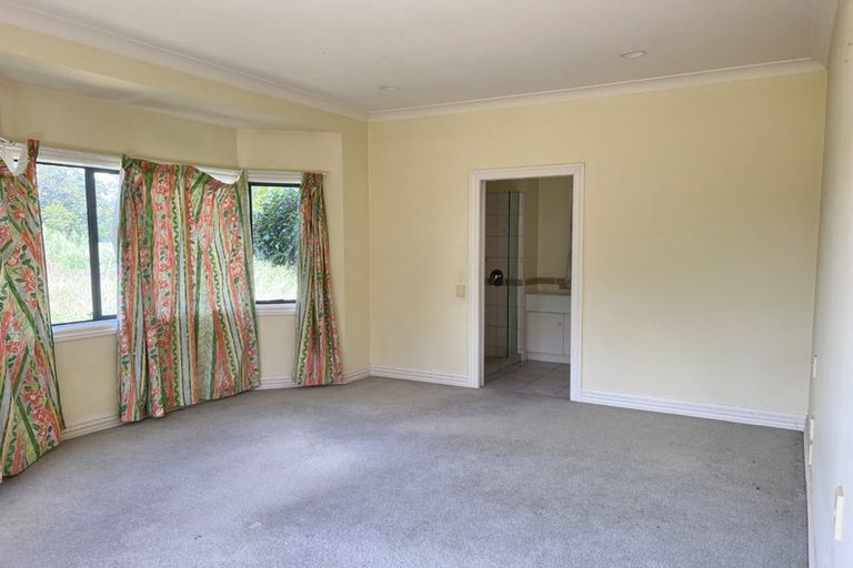 Photo of property in 25 Burberry Road, Karaka, Drury, 2578